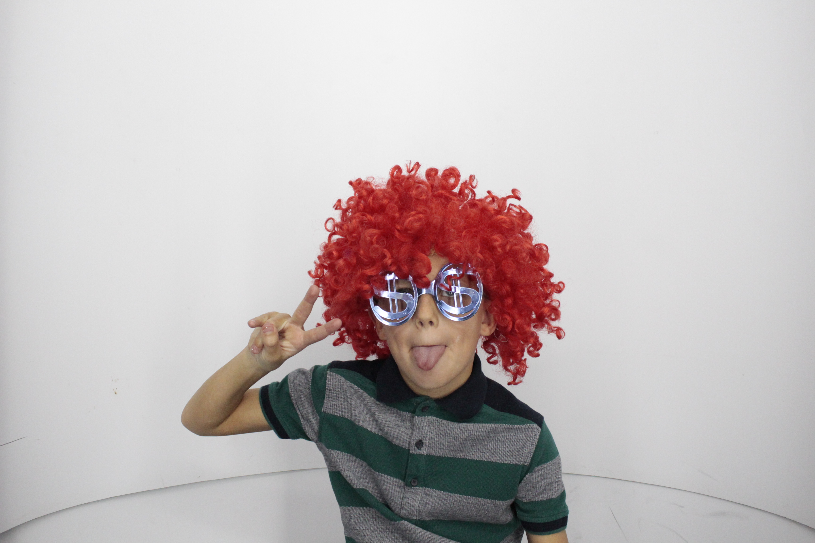 Paul's 40th Birthday | View more photos from the event at gallery.myphotoboothexperience.co.uk/u/MyPhotoBoothExperienceLtd/Pauls-40th-Birthday